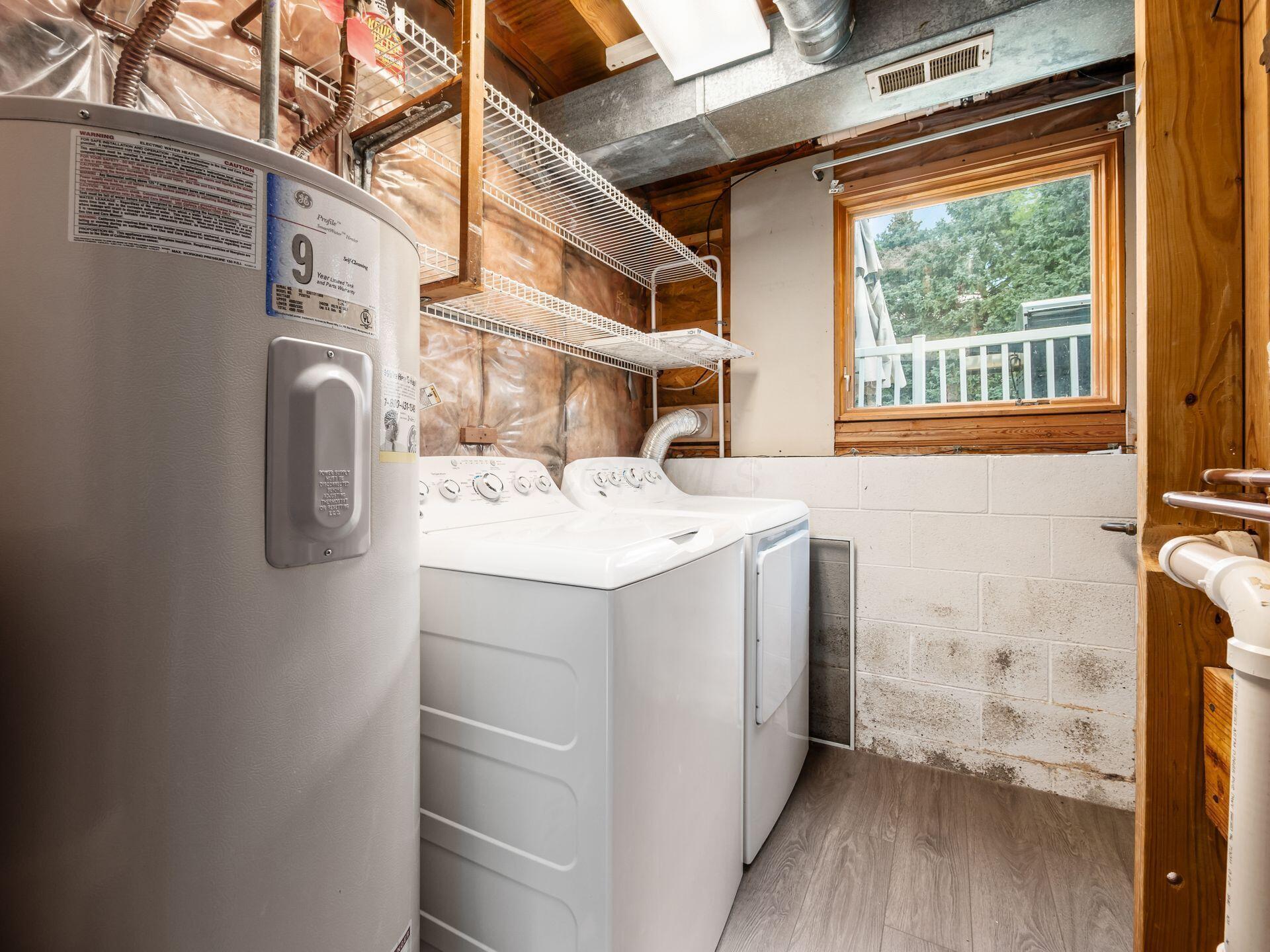 3230 Brampton Street Property Photo 35