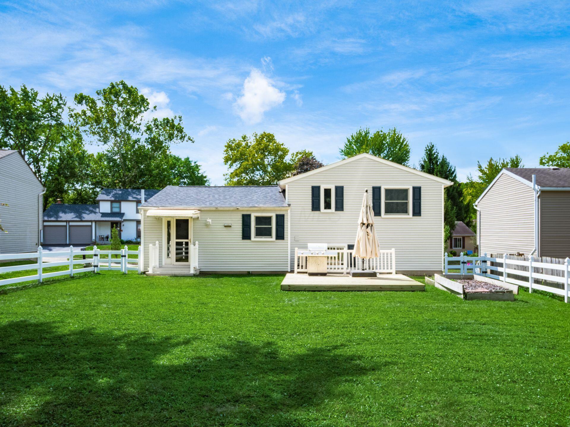 3230 Brampton Street Property Photo 36