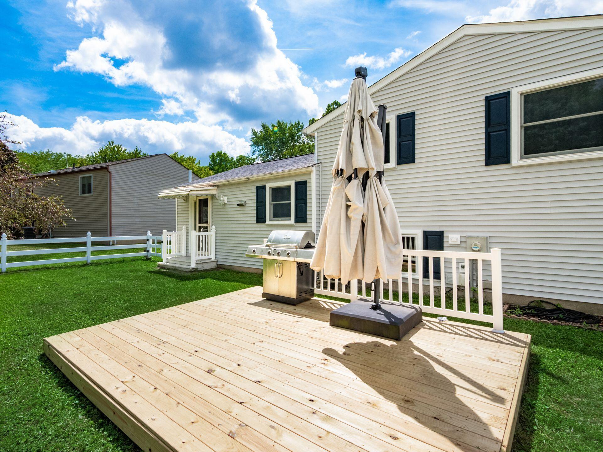 3230 Brampton Street Property Photo 37