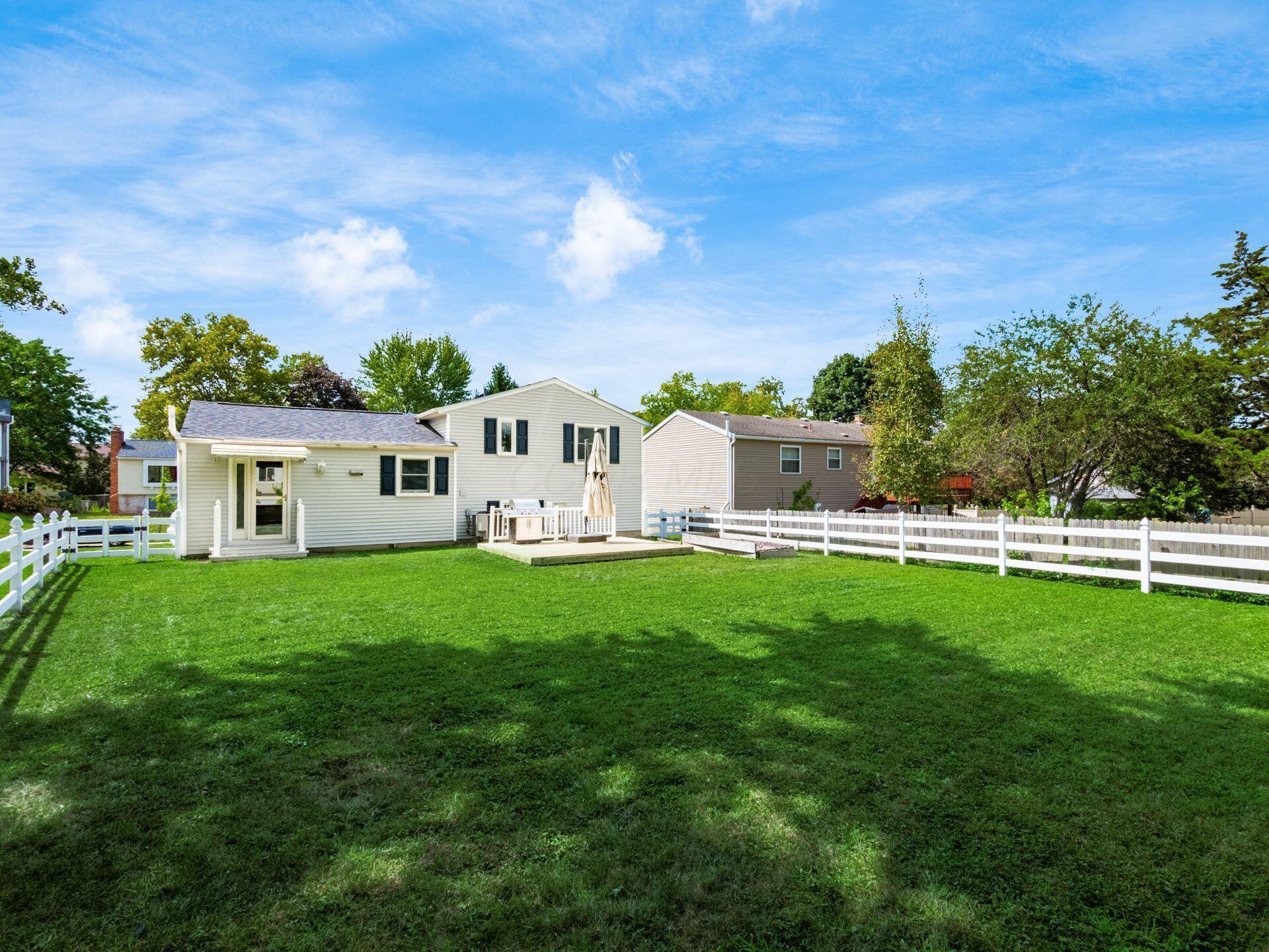 3230 Brampton Street Property Photo 38