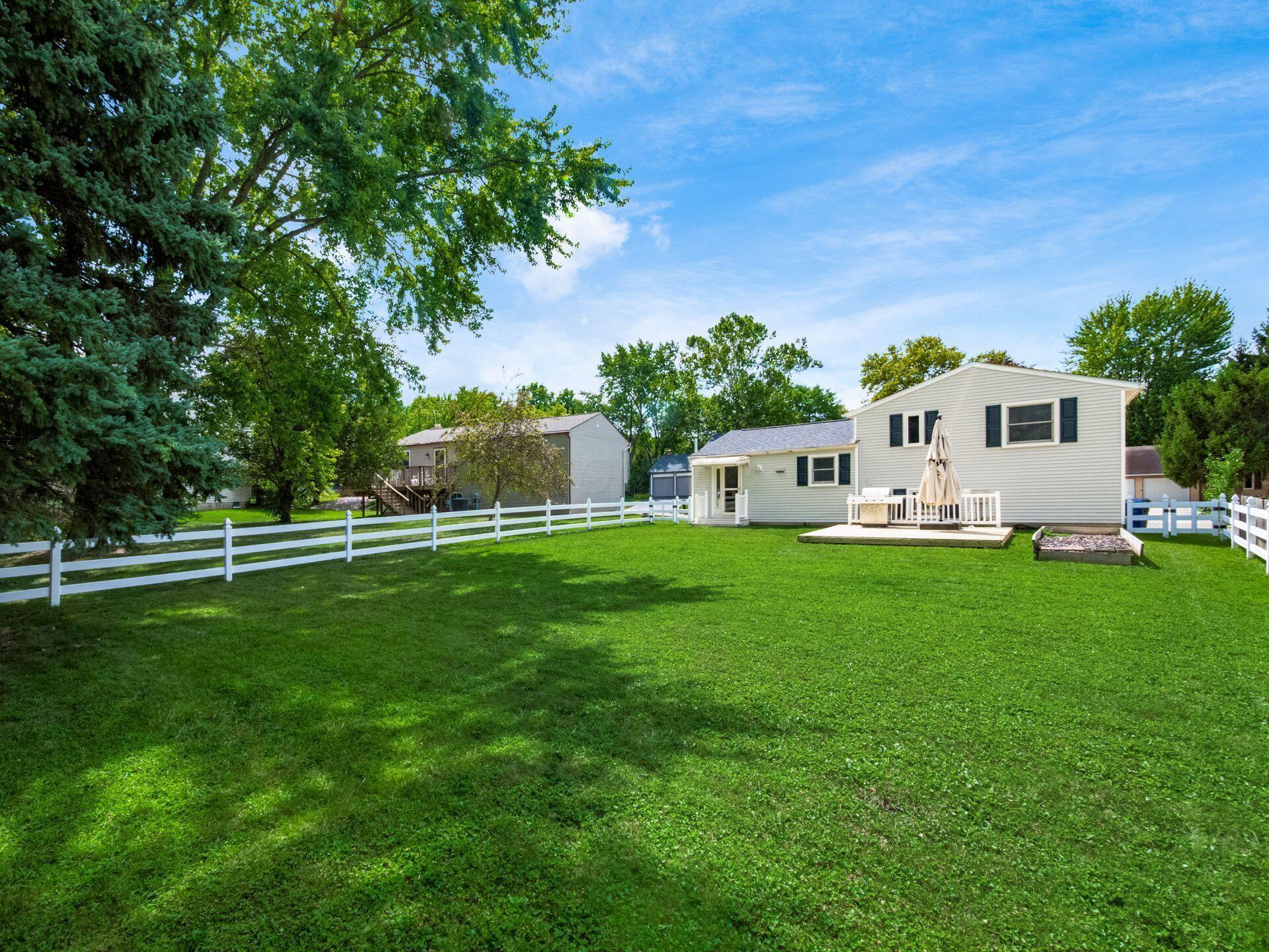 3230 Brampton Street Property Photo 39