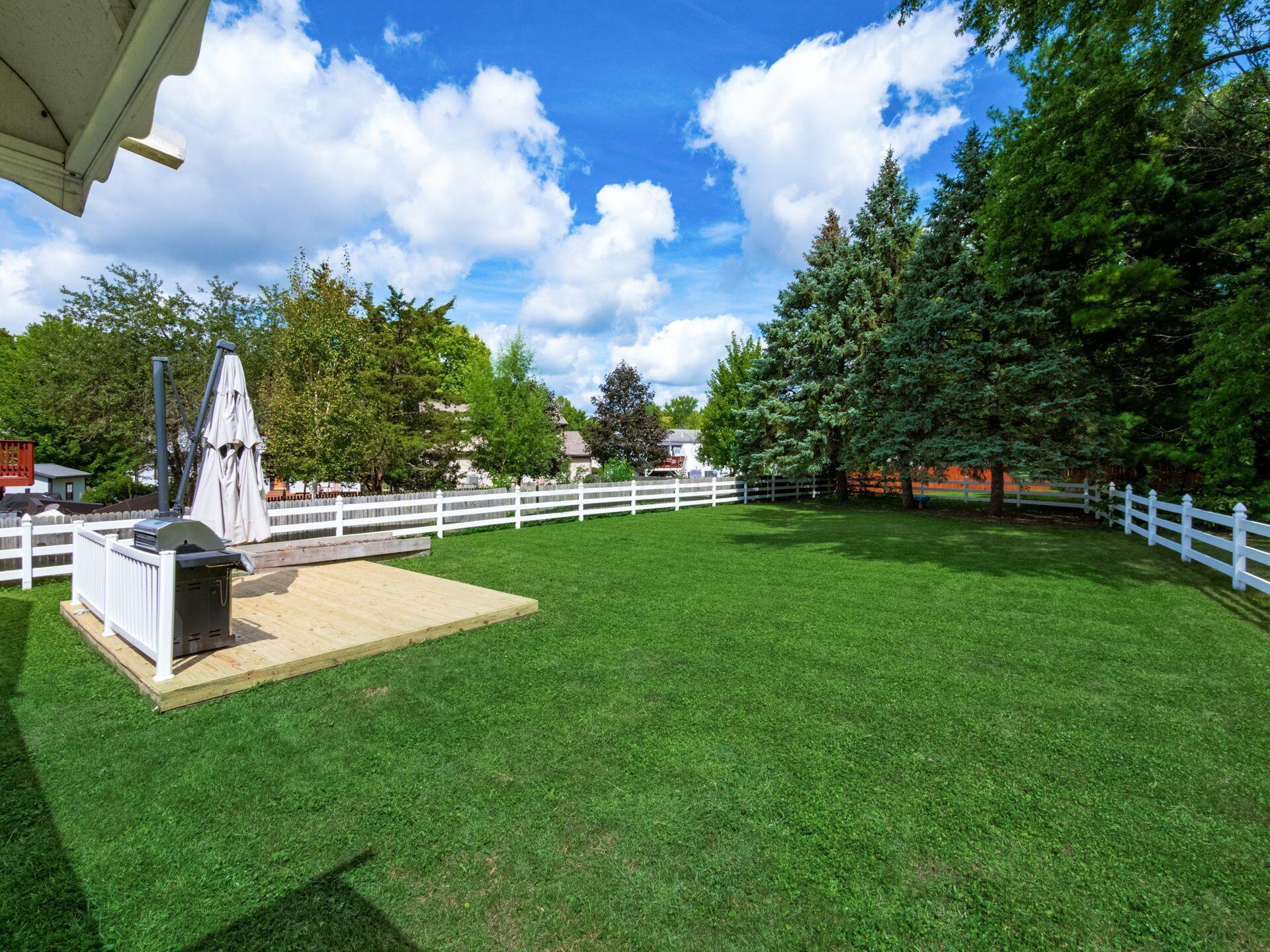 3230 Brampton Street Property Photo 40