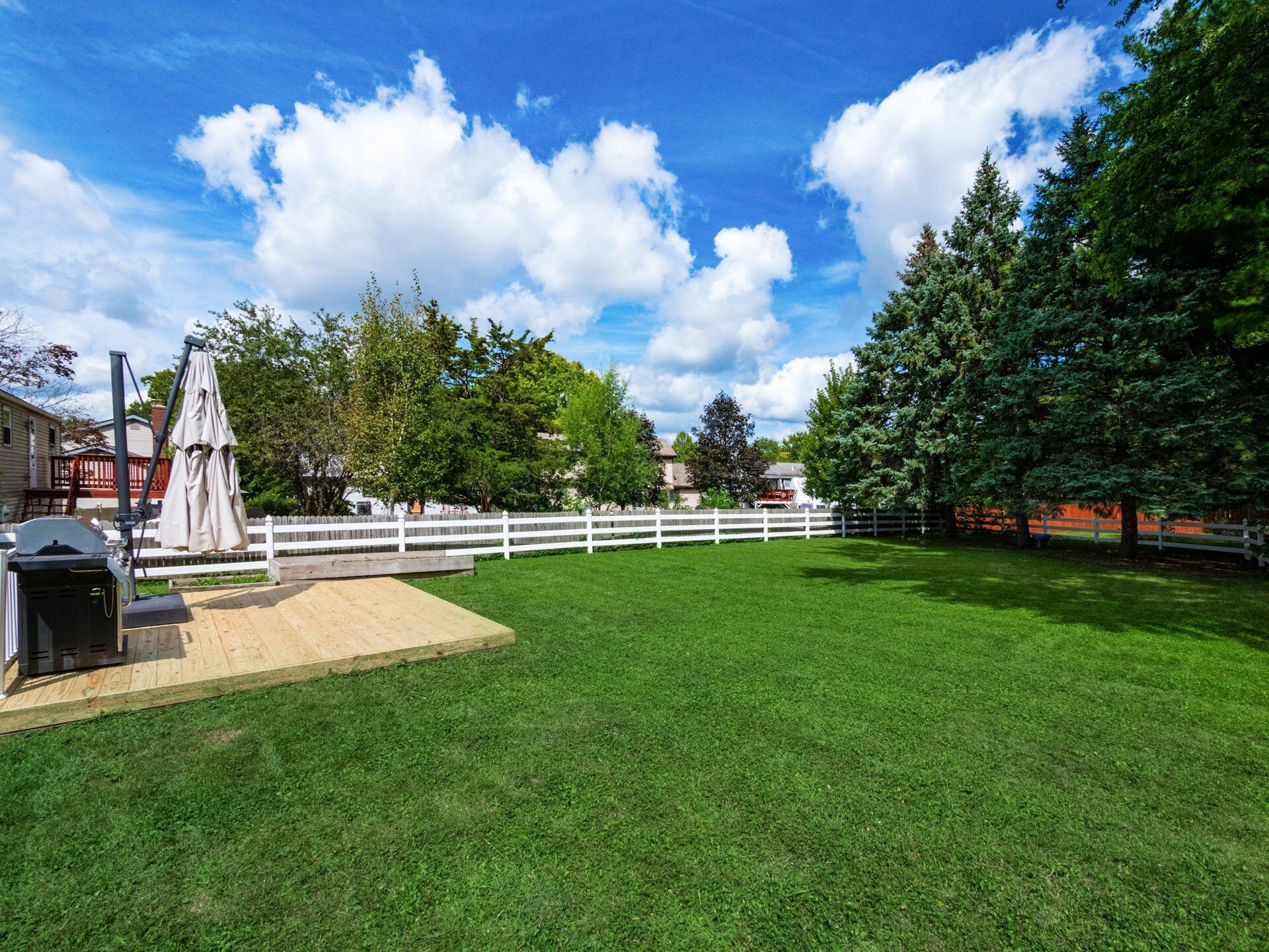 3230 Brampton Street Property Photo 41