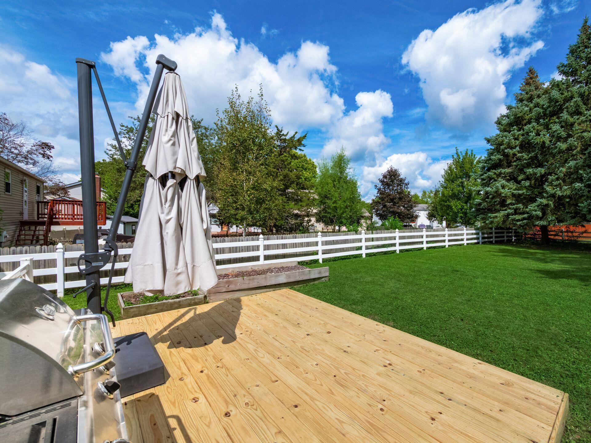 3230 Brampton Street Property Photo 42