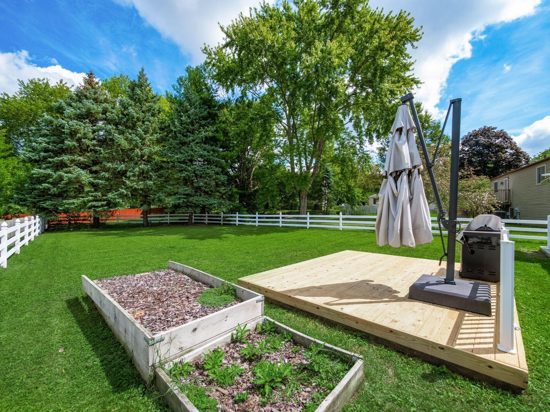 3230 Brampton Street Property Photo 43