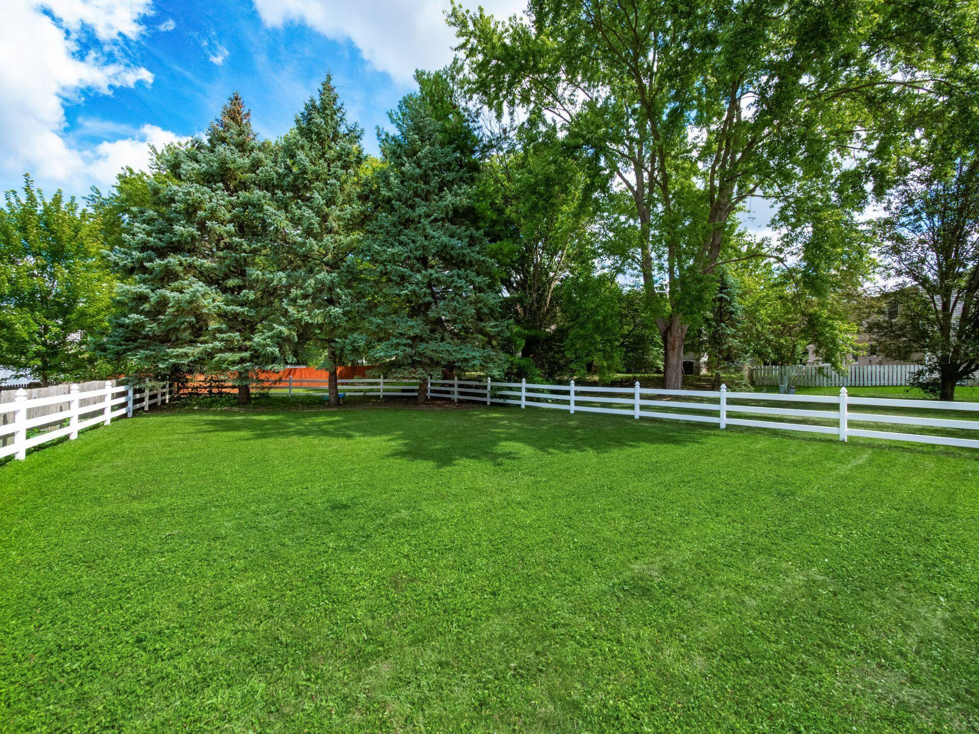 3230 Brampton Street Property Photo 44