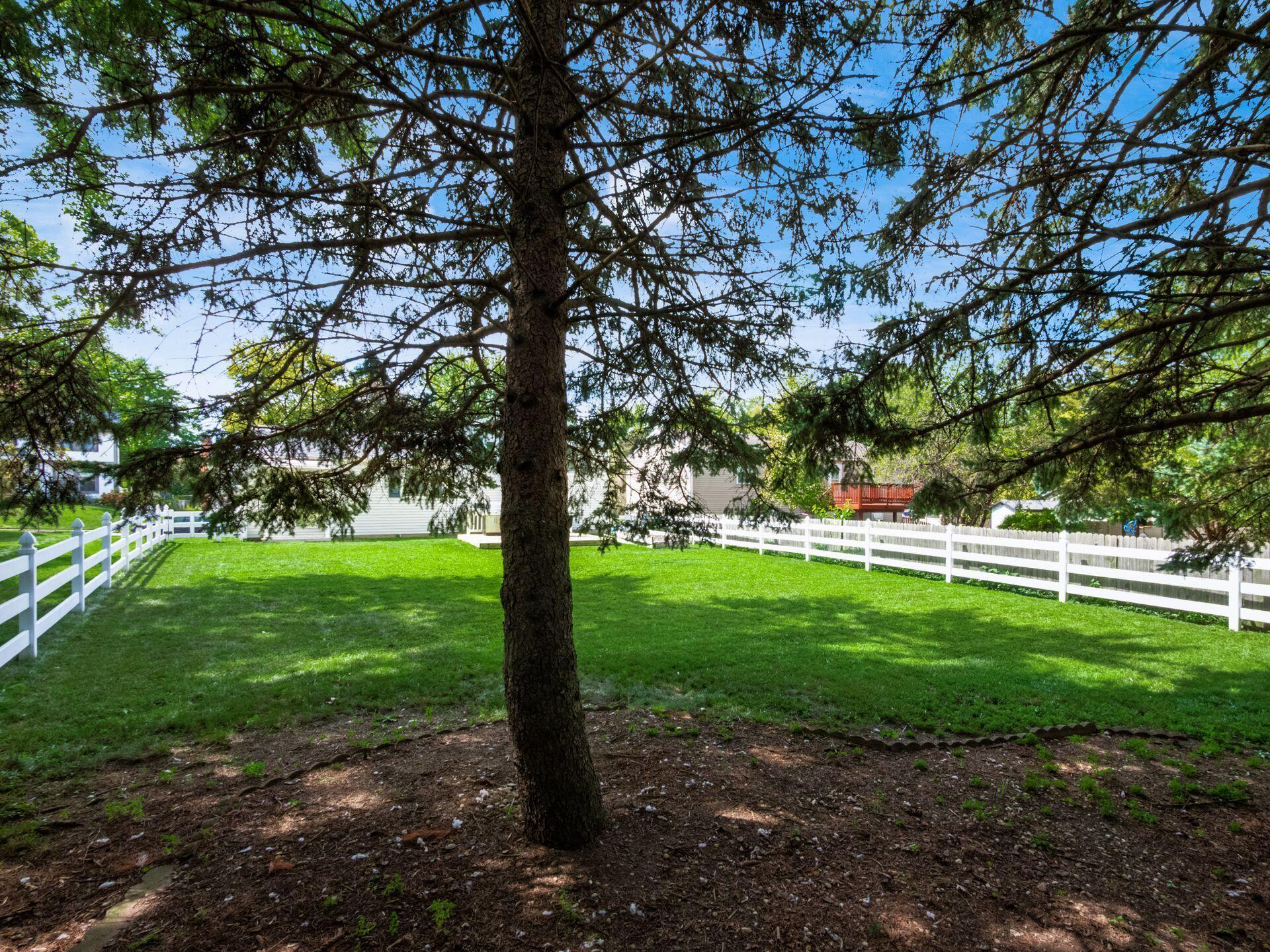 3230 Brampton Street Property Photo 45