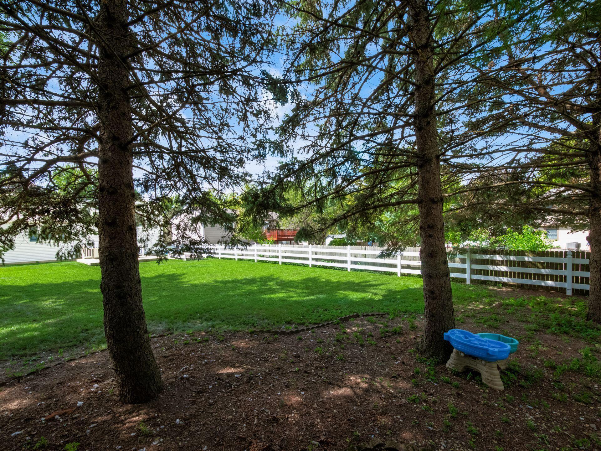 3230 Brampton Street Property Photo 46