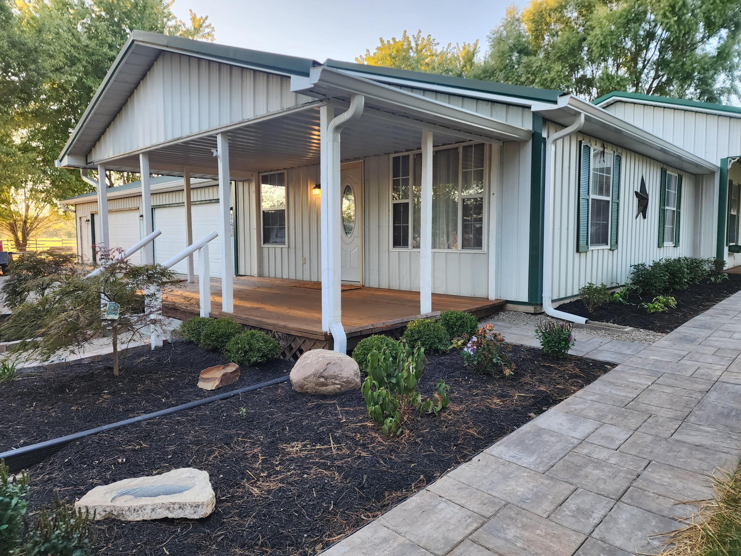 28129 Kime Holderman Road Property Photo 3