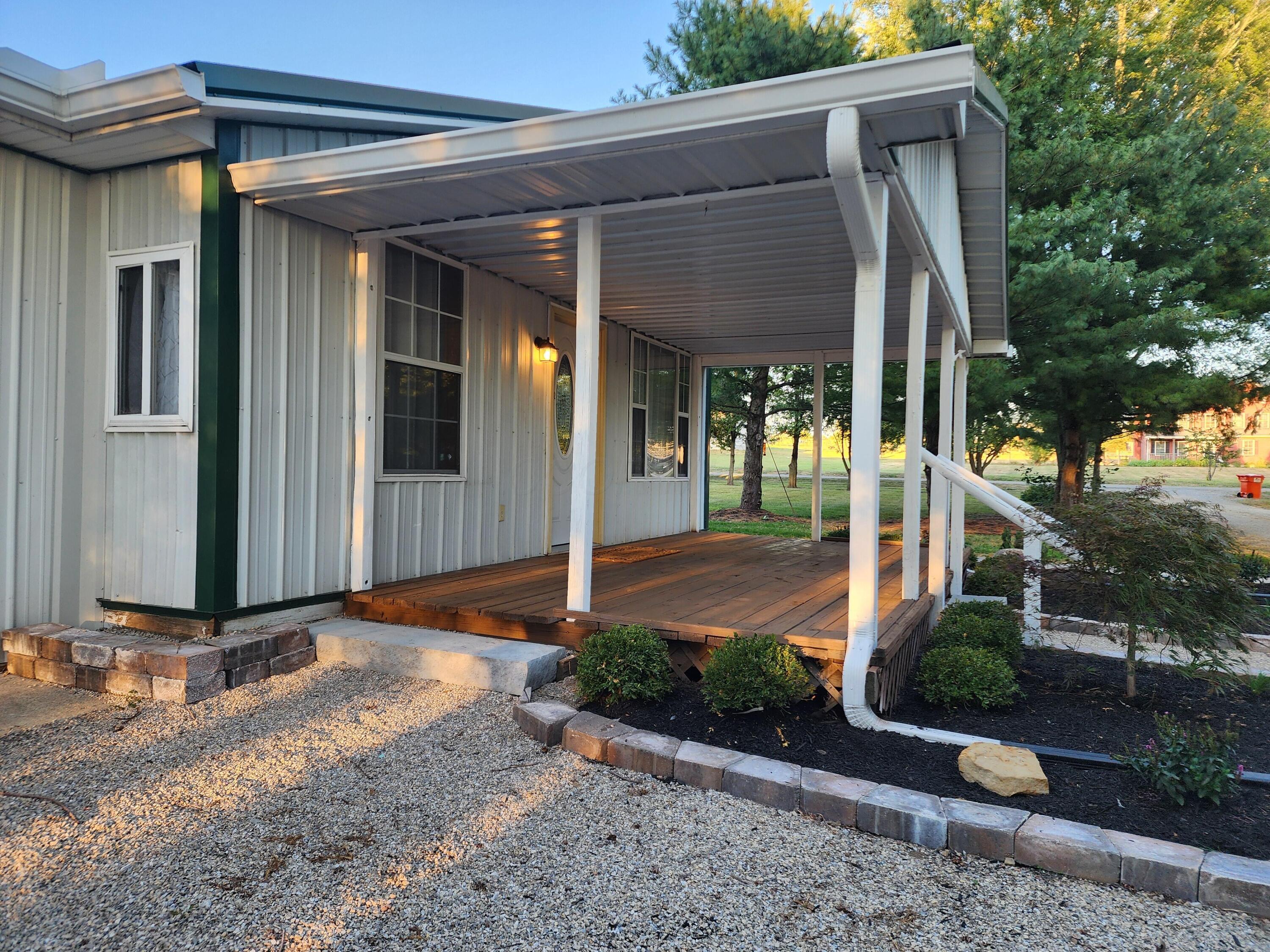 28129 Kime Holderman Road Property Photo 4