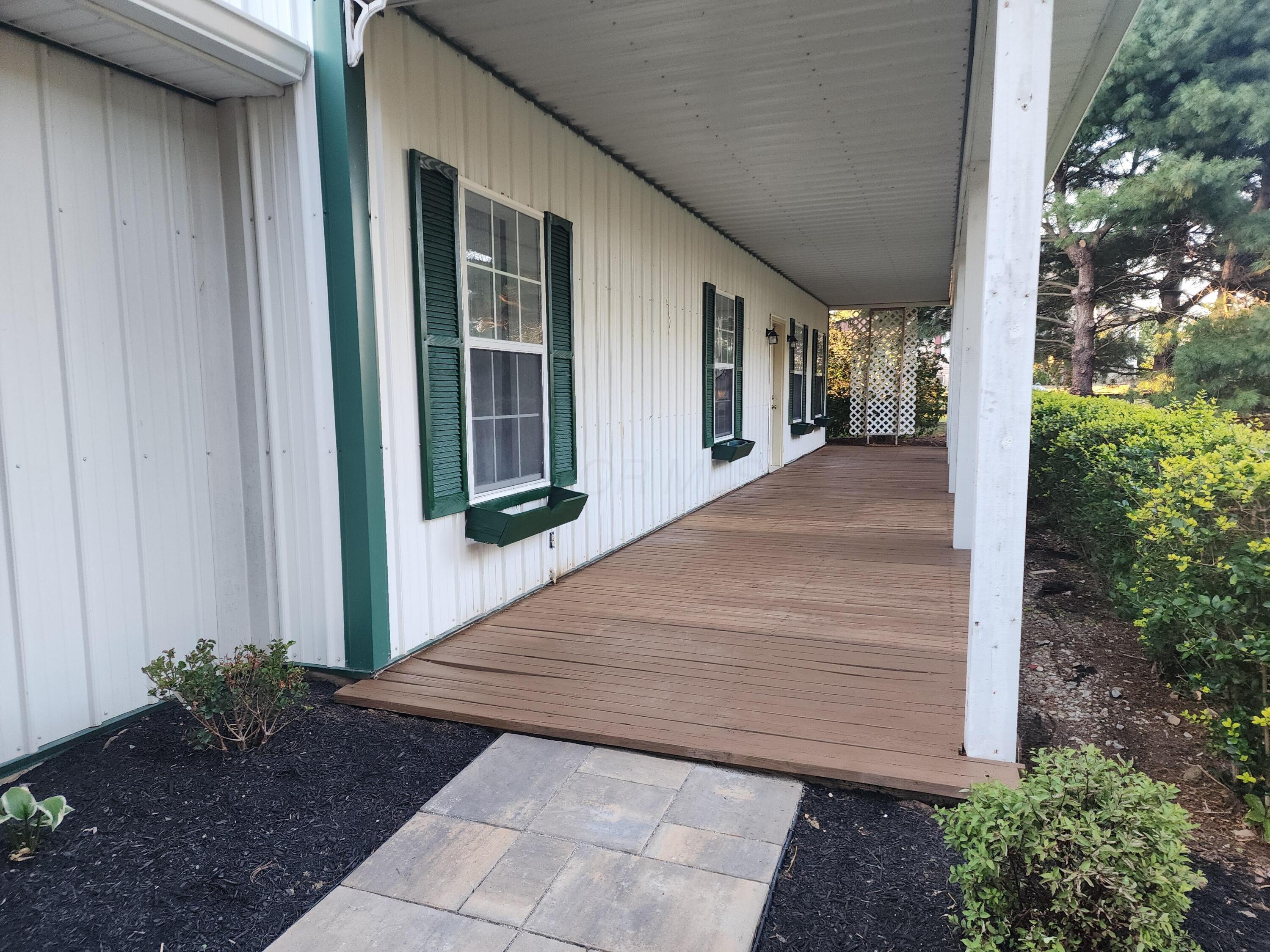 28129 Kime Holderman Road Property Photo 5