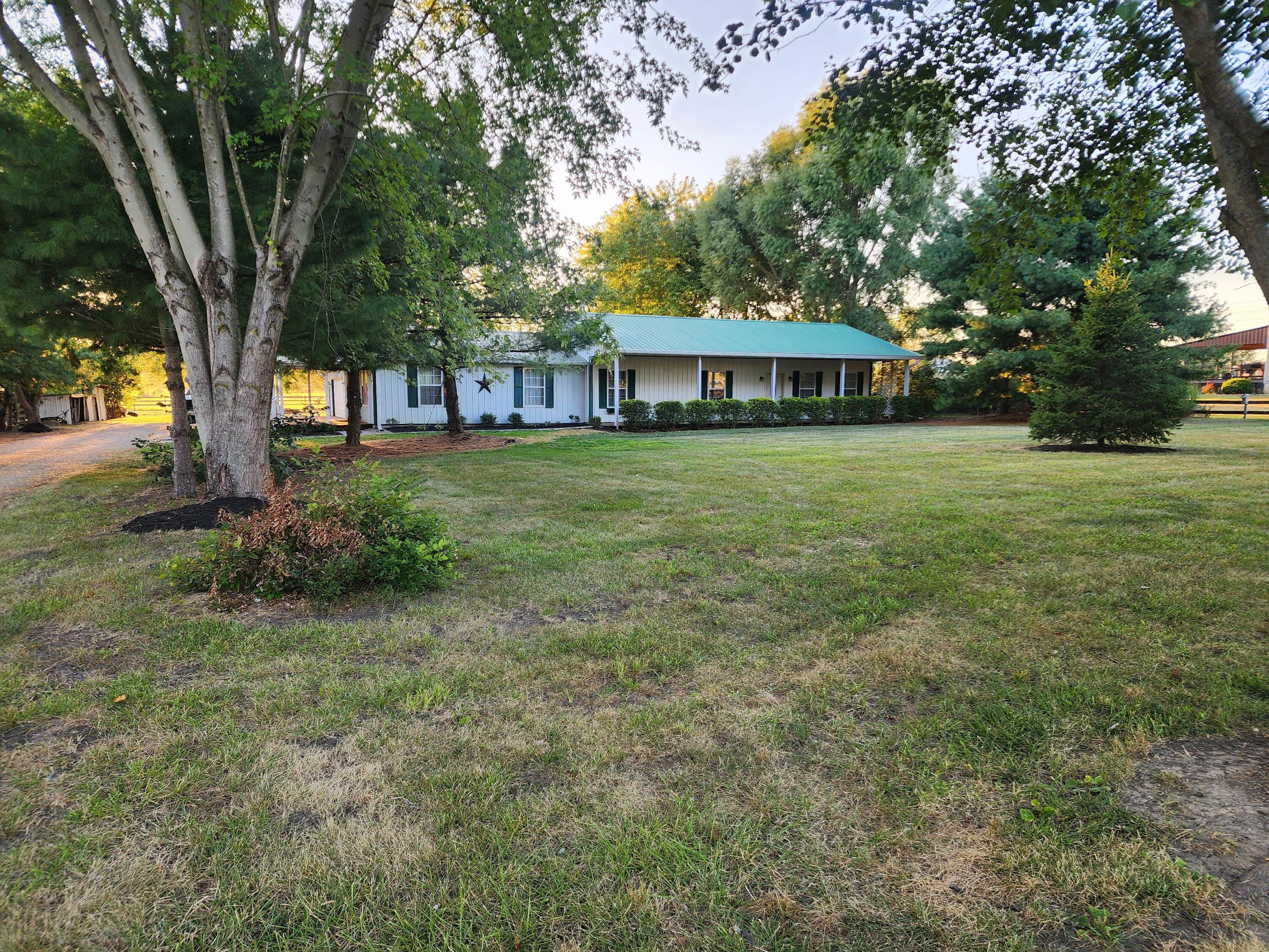 28129 Kime Holderman Road Property Photo 6