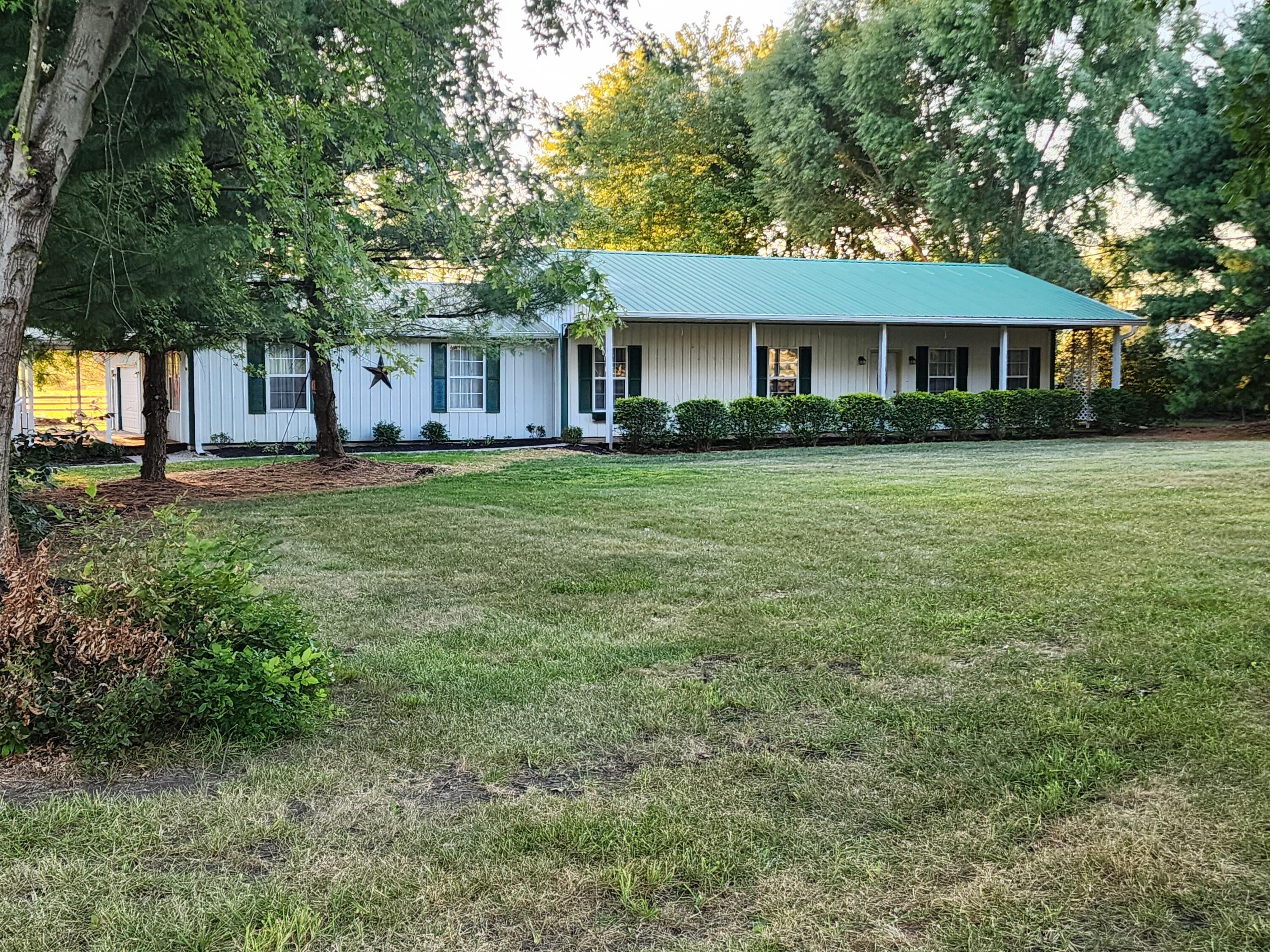 28129 Kime Holderman Road Property Photo 7