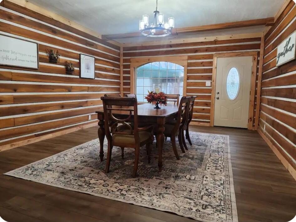 28129 Kime Holderman Road Property Photo 9