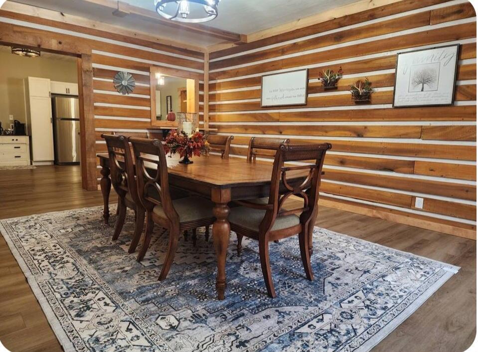 28129 Kime Holderman Road Property Photo 10