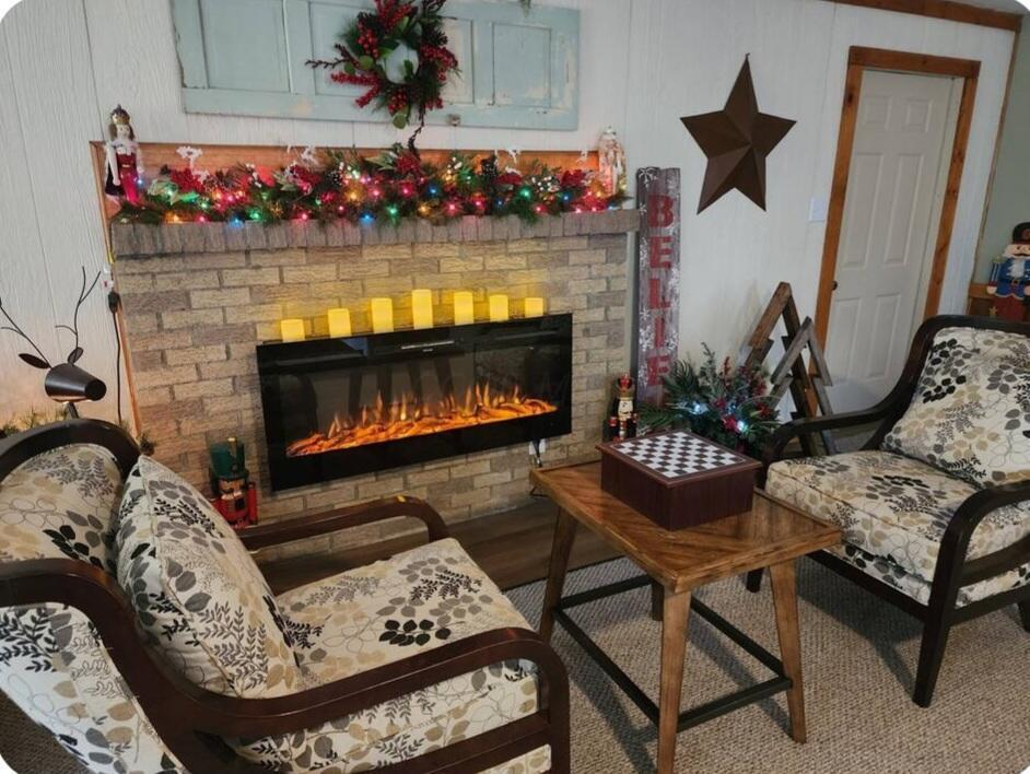 28129 Kime Holderman Road Property Photo 11