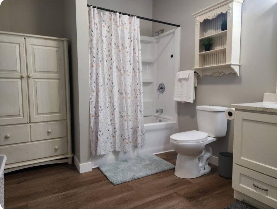 28129 Kime Holderman Road Property Photo 12