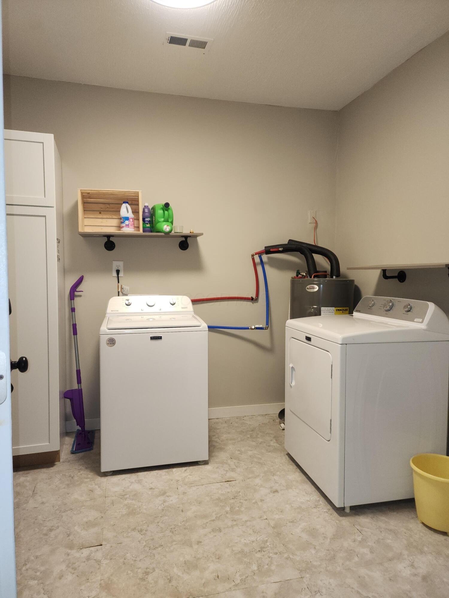 28129 Kime Holderman Road Property Photo 13