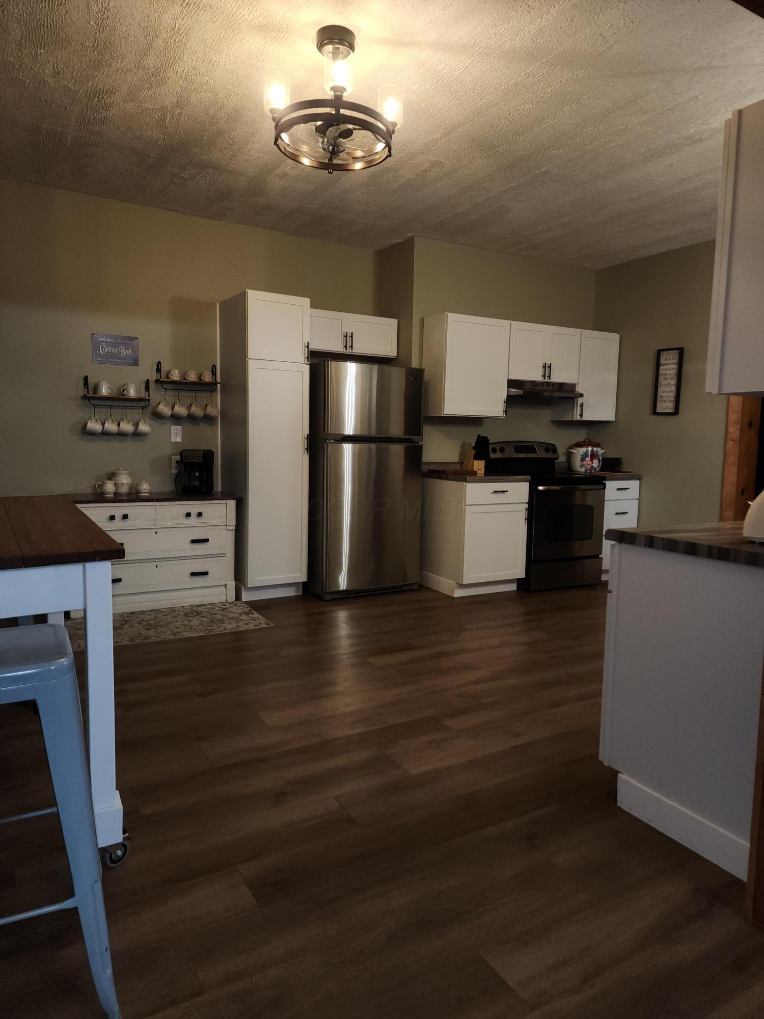 28129 Kime Holderman Road Property Photo 14