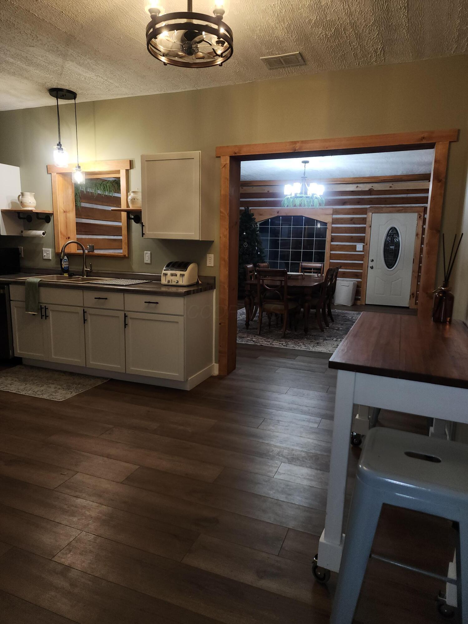 28129 Kime Holderman Road Property Photo 15