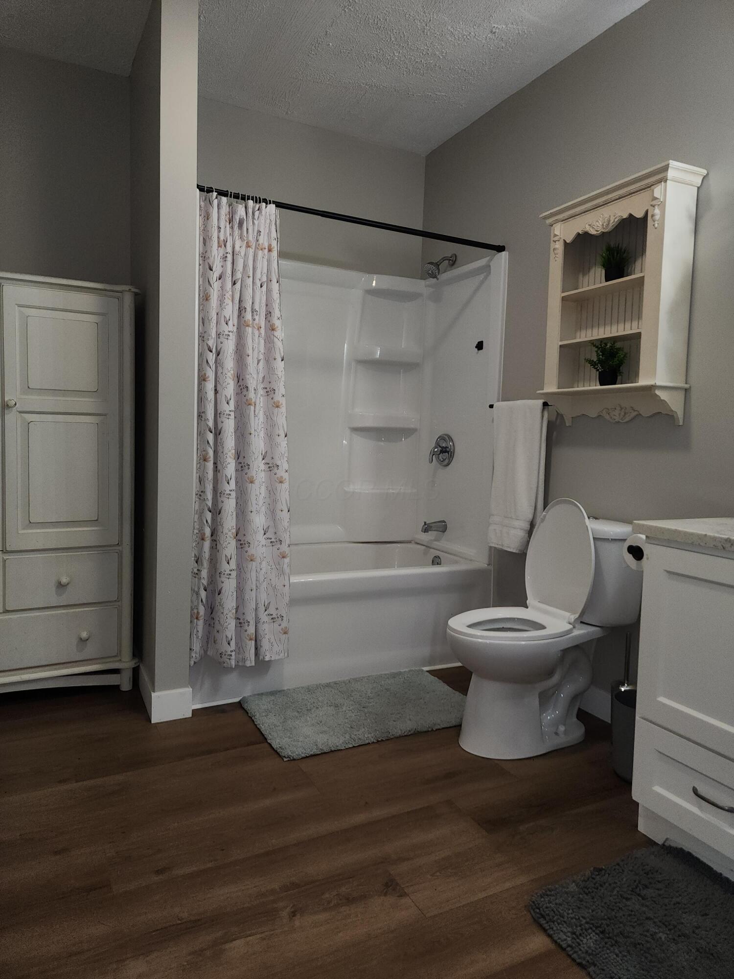 28129 Kime Holderman Road Property Photo 16