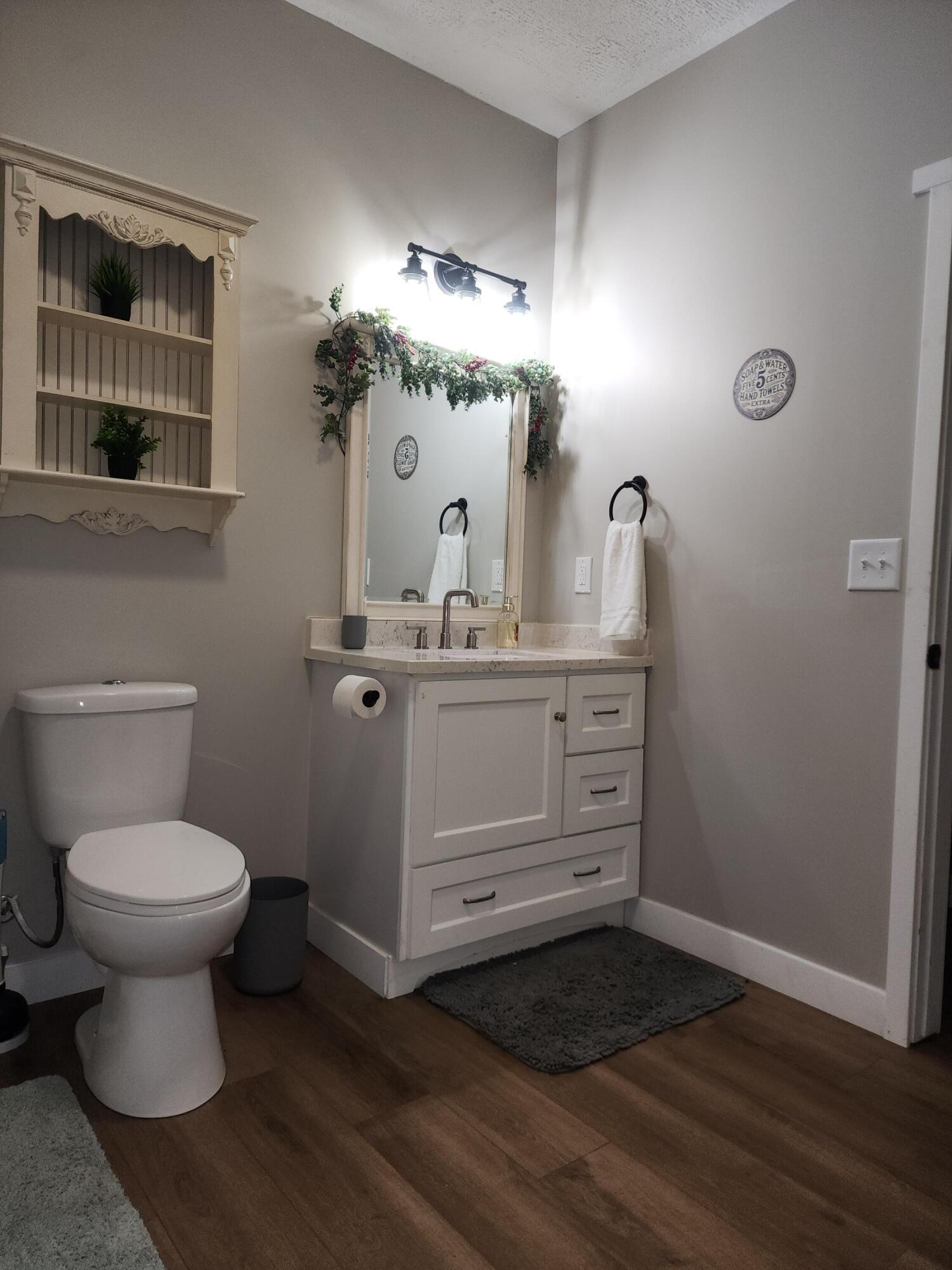 28129 Kime Holderman Road Property Photo 17