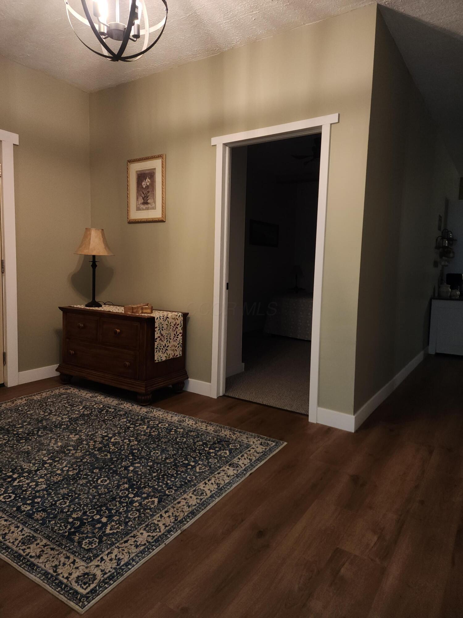 28129 Kime Holderman Road Property Photo 18