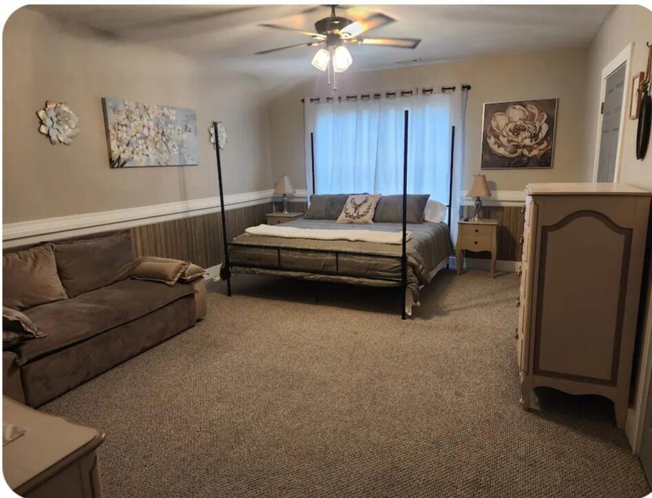 28129 Kime Holderman Road Property Photo 19