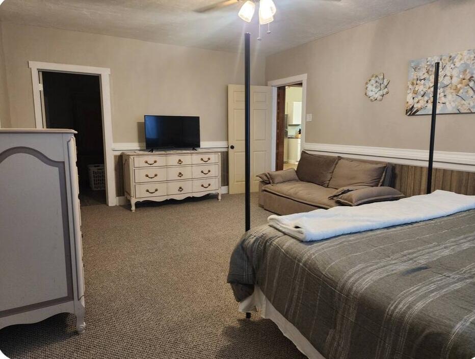 28129 Kime Holderman Road Property Photo 20