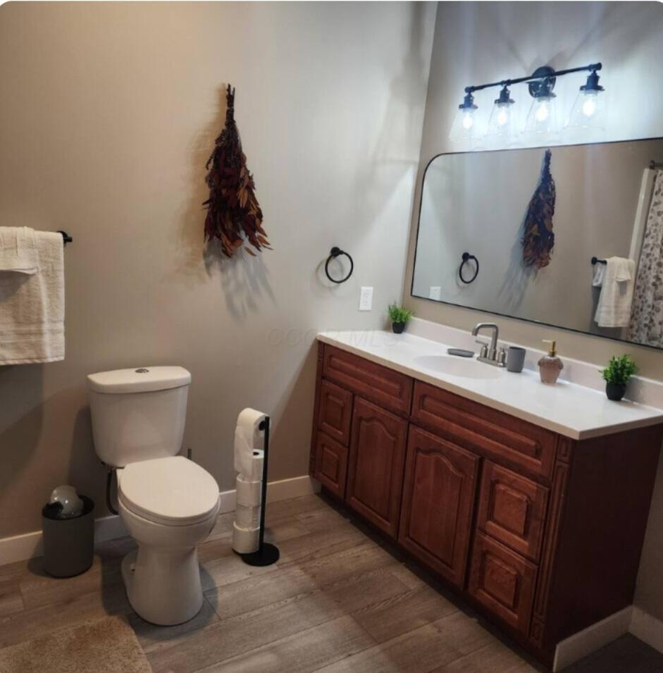 28129 Kime Holderman Road Property Photo 21