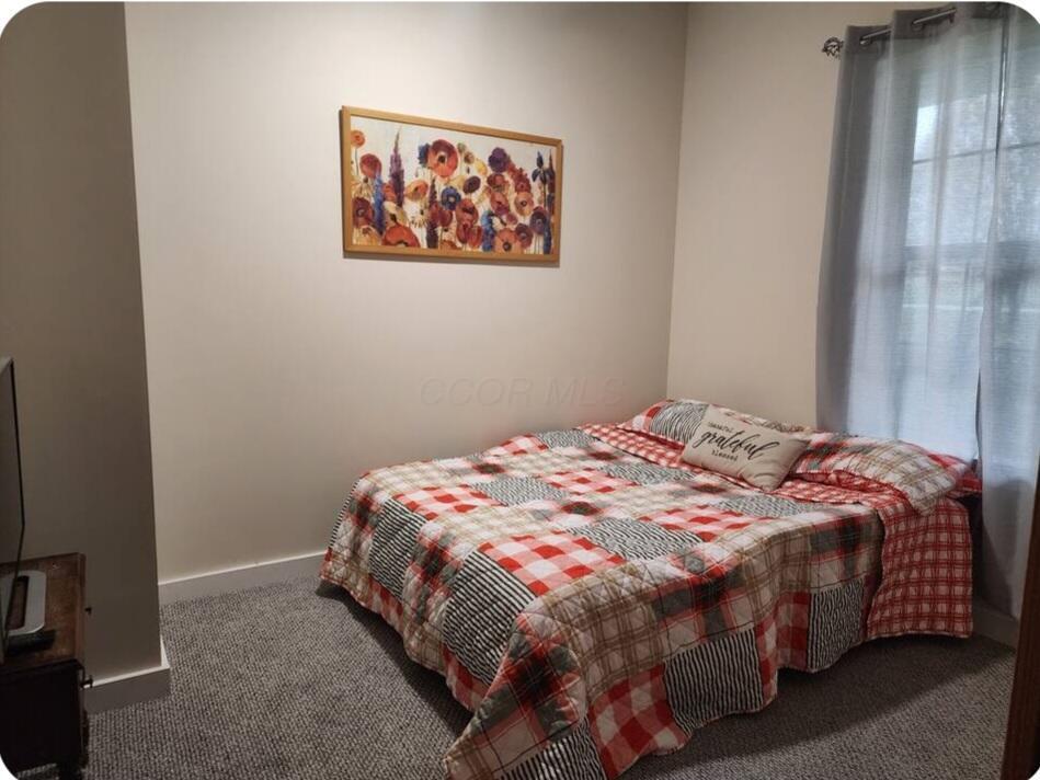 28129 Kime Holderman Road Property Photo 22