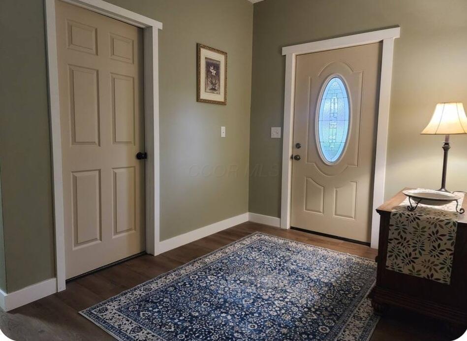 28129 Kime Holderman Road Property Photo 23