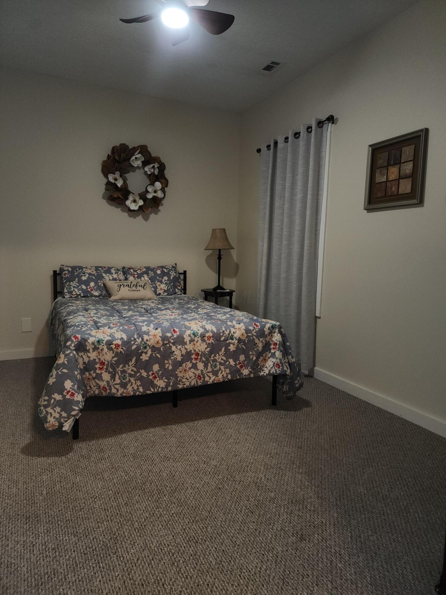 28129 Kime Holderman Road Property Photo 24