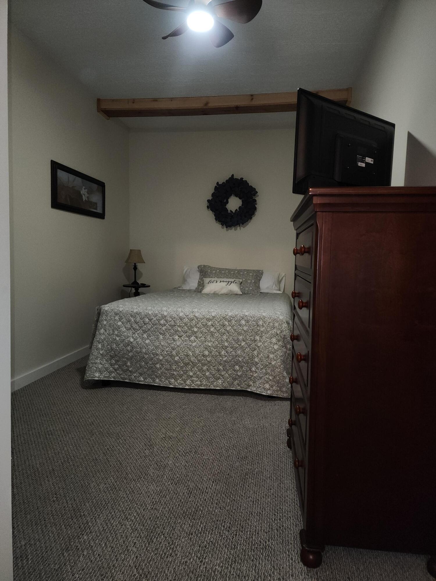 28129 Kime Holderman Road Property Photo 25