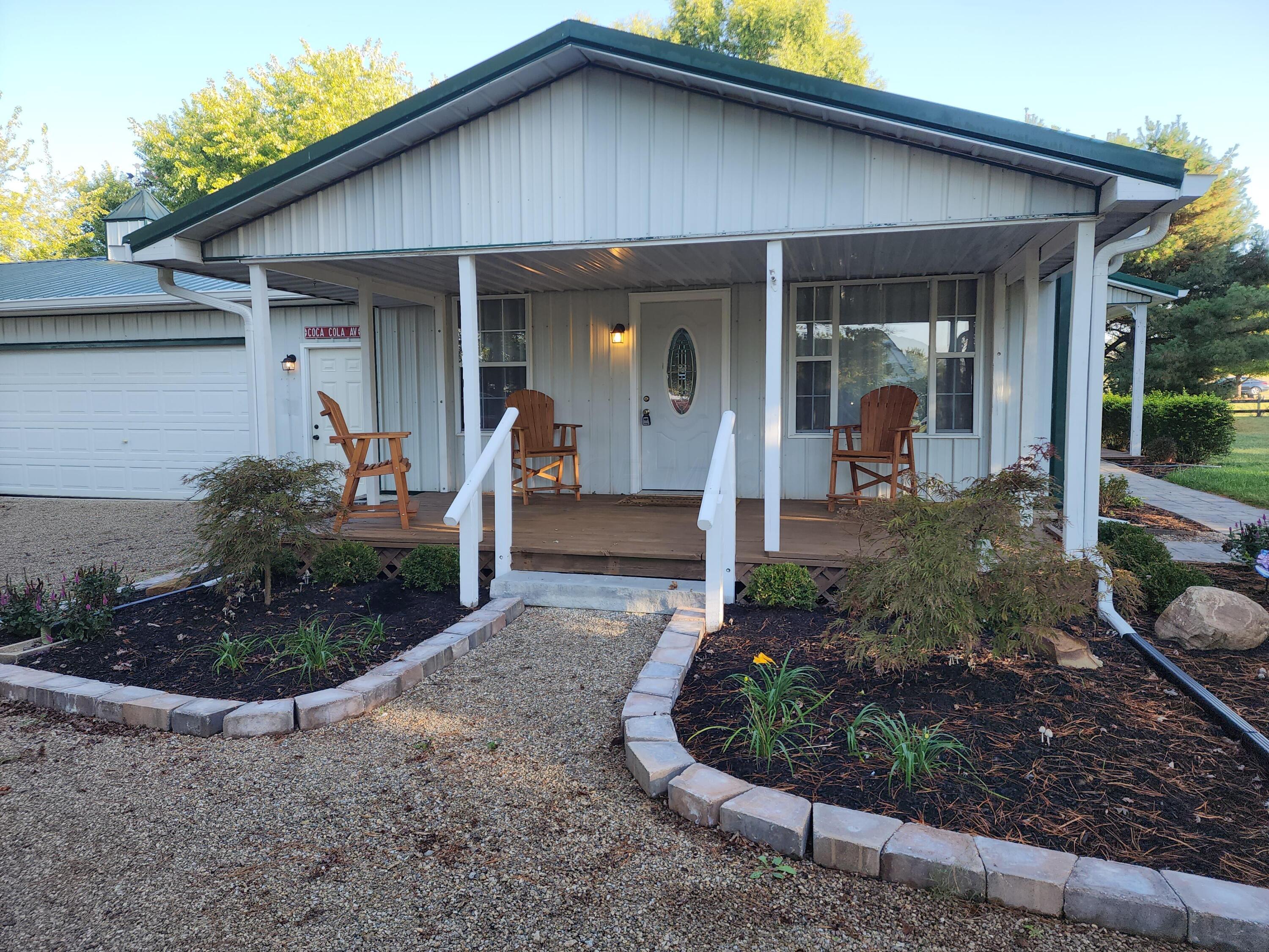 28129 Kime Holderman Road Property Photo 26