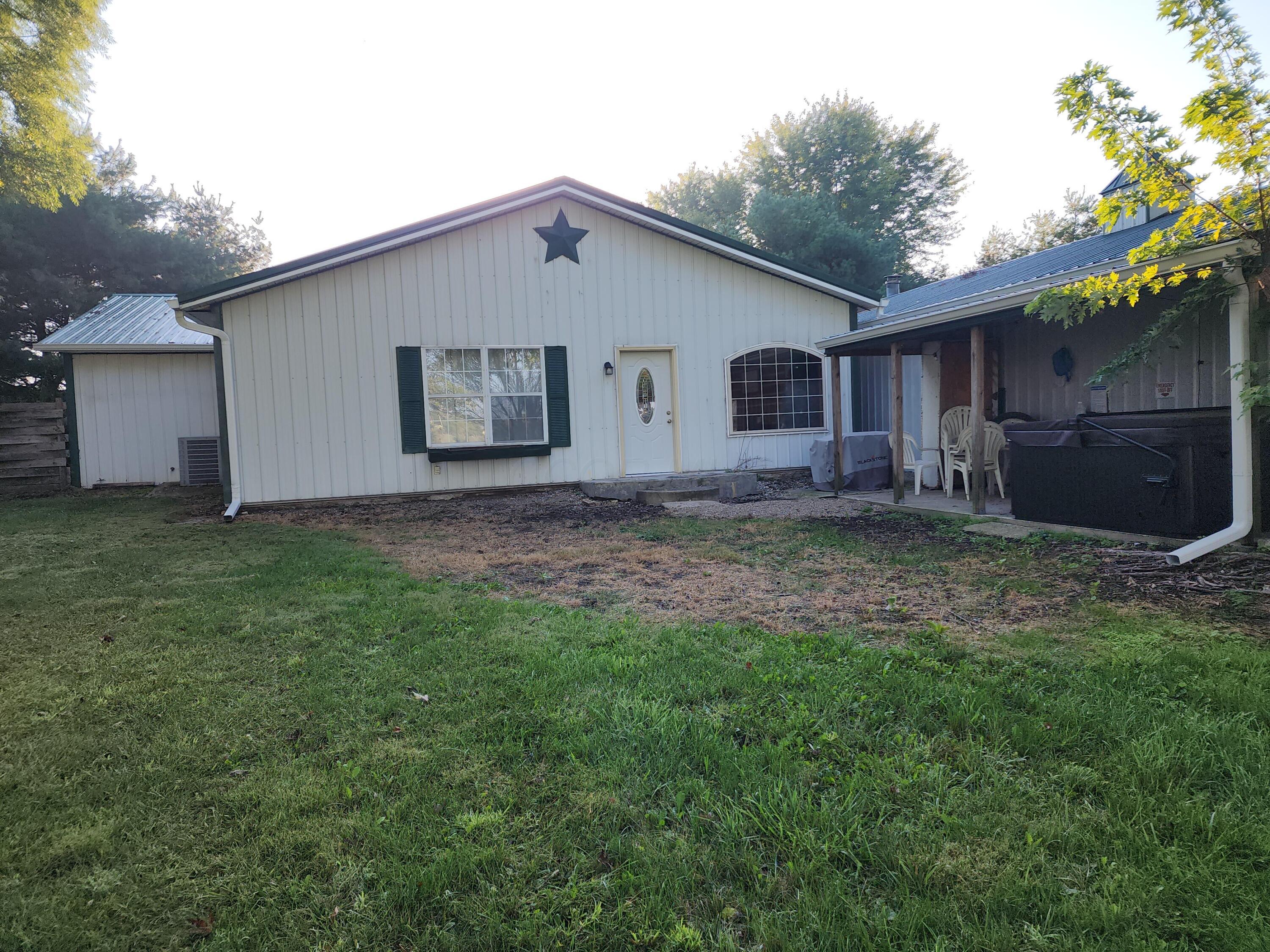 28129 Kime Holderman Road Property Photo 27