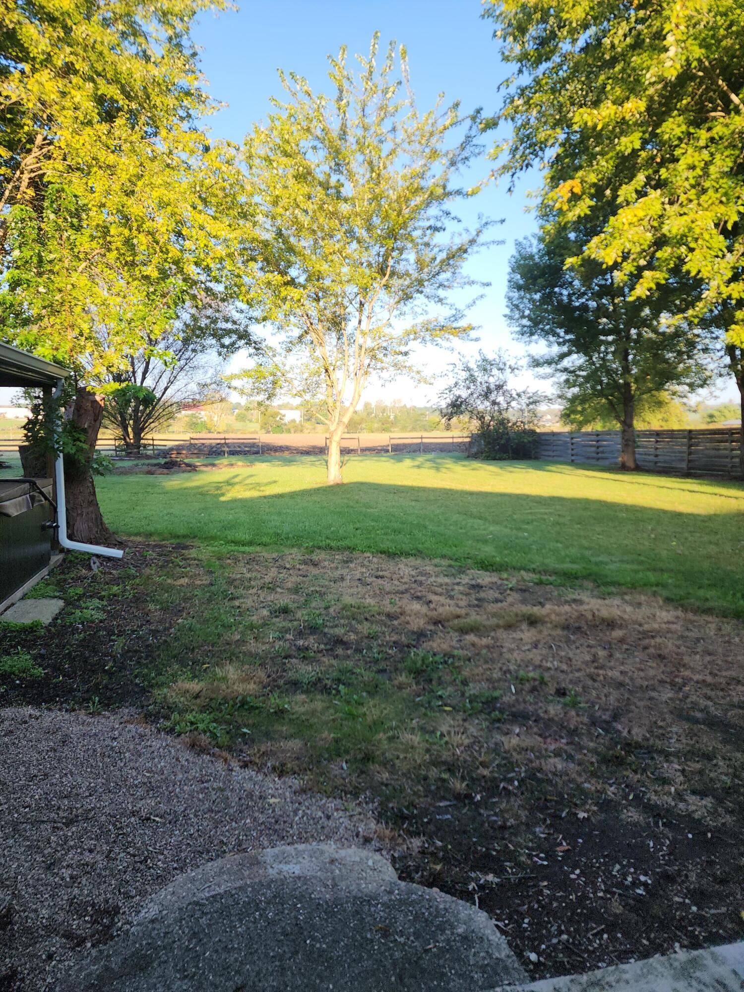 28129 Kime Holderman Road Property Photo 28