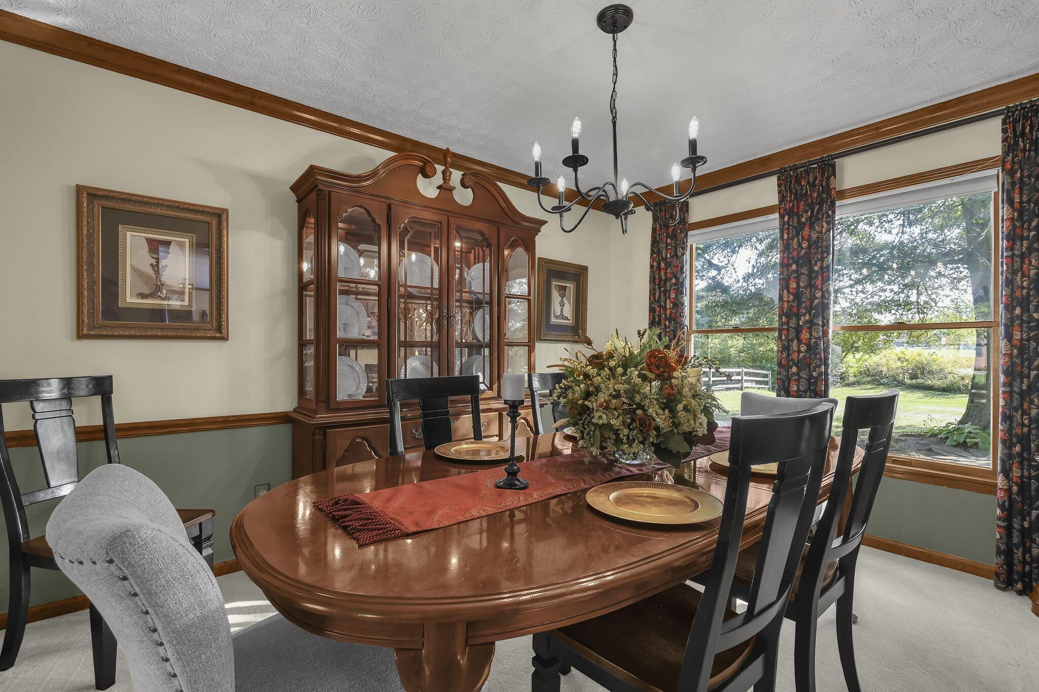 1058 Milford Drive Property Photo 4