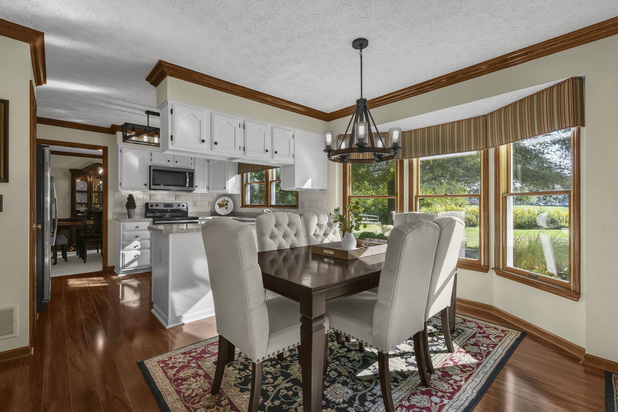 1058 Milford Drive Property Photo 9