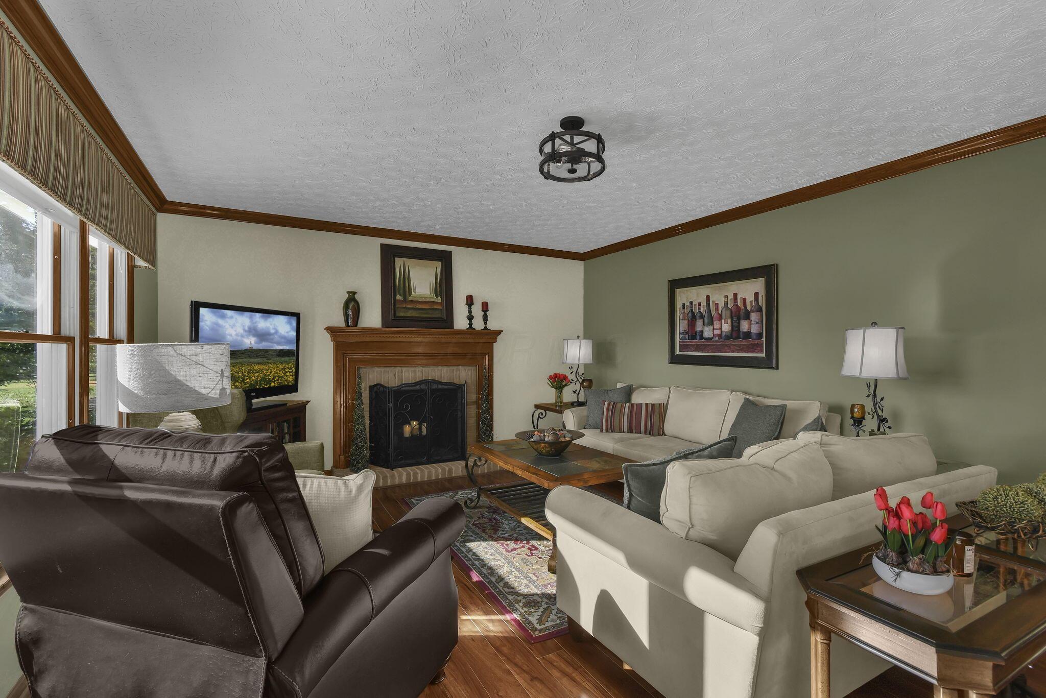 1058 Milford Drive Property Photo 10