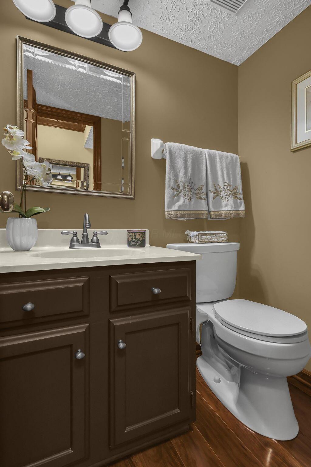 1058 Milford Drive Property Photo 12