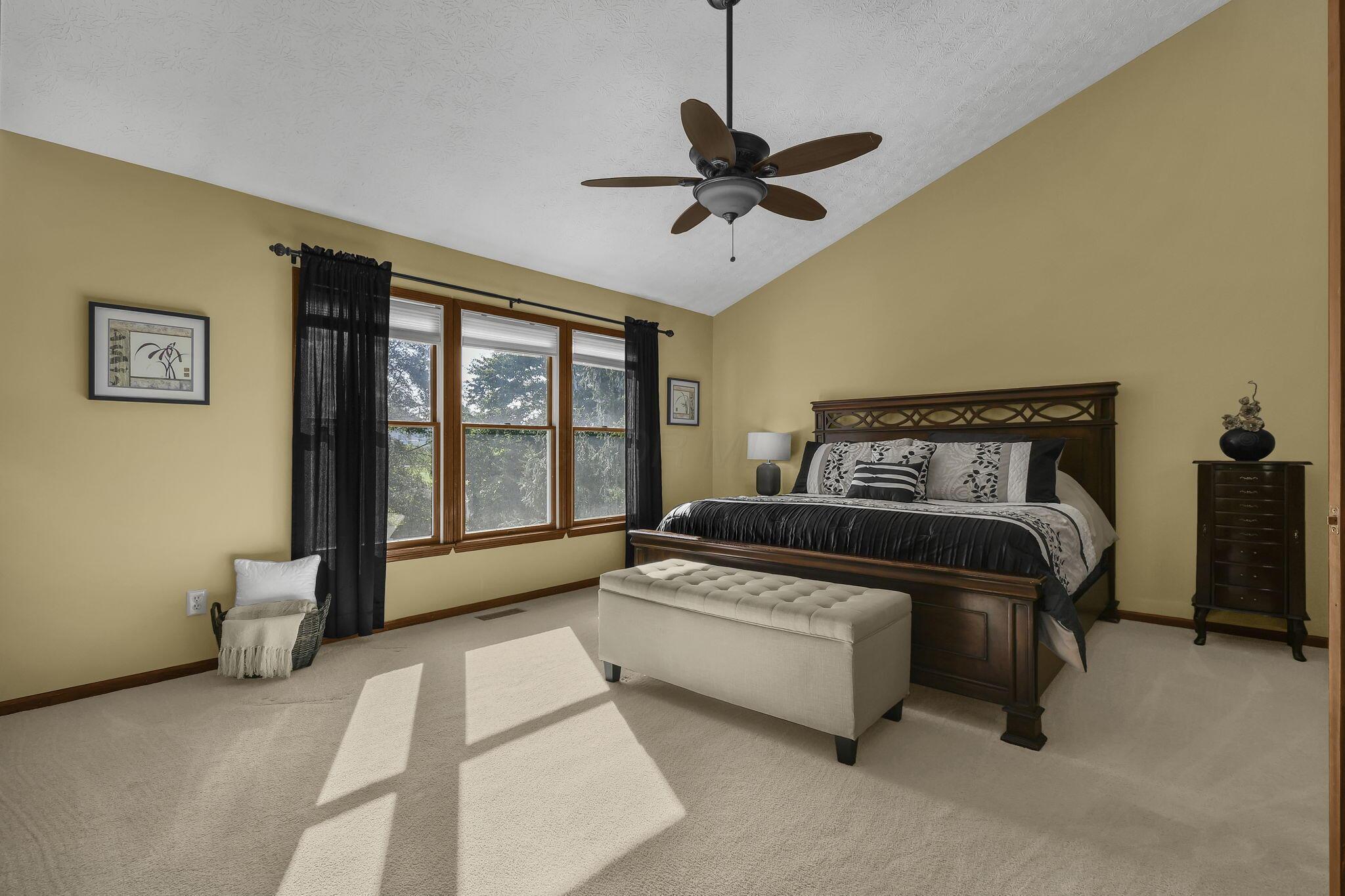 1058 Milford Drive Property Photo 13