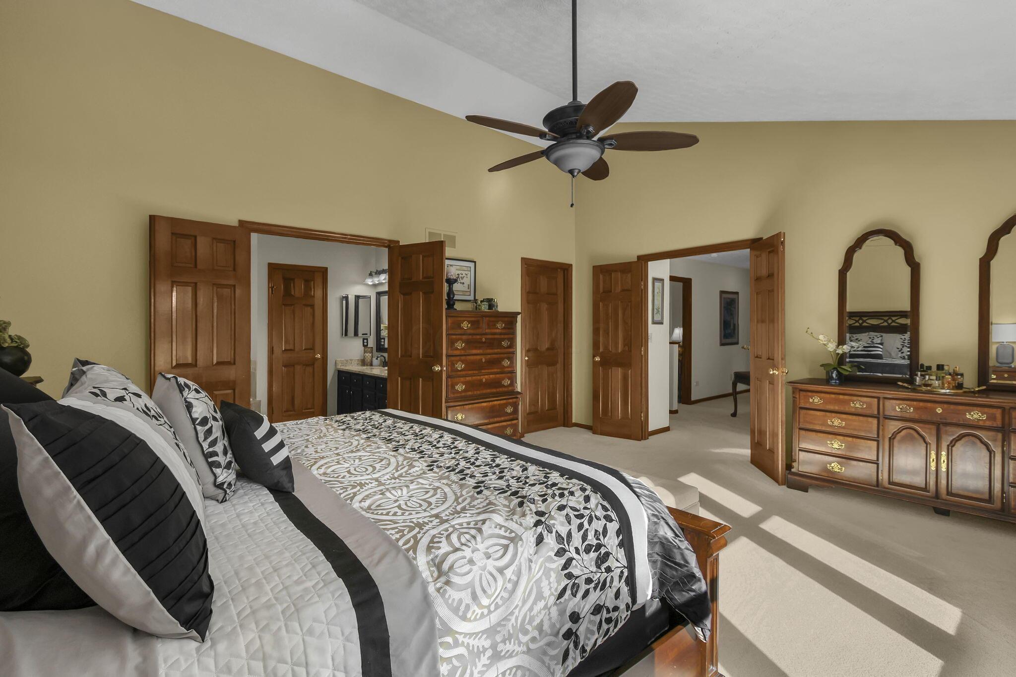 1058 Milford Drive Property Photo 14