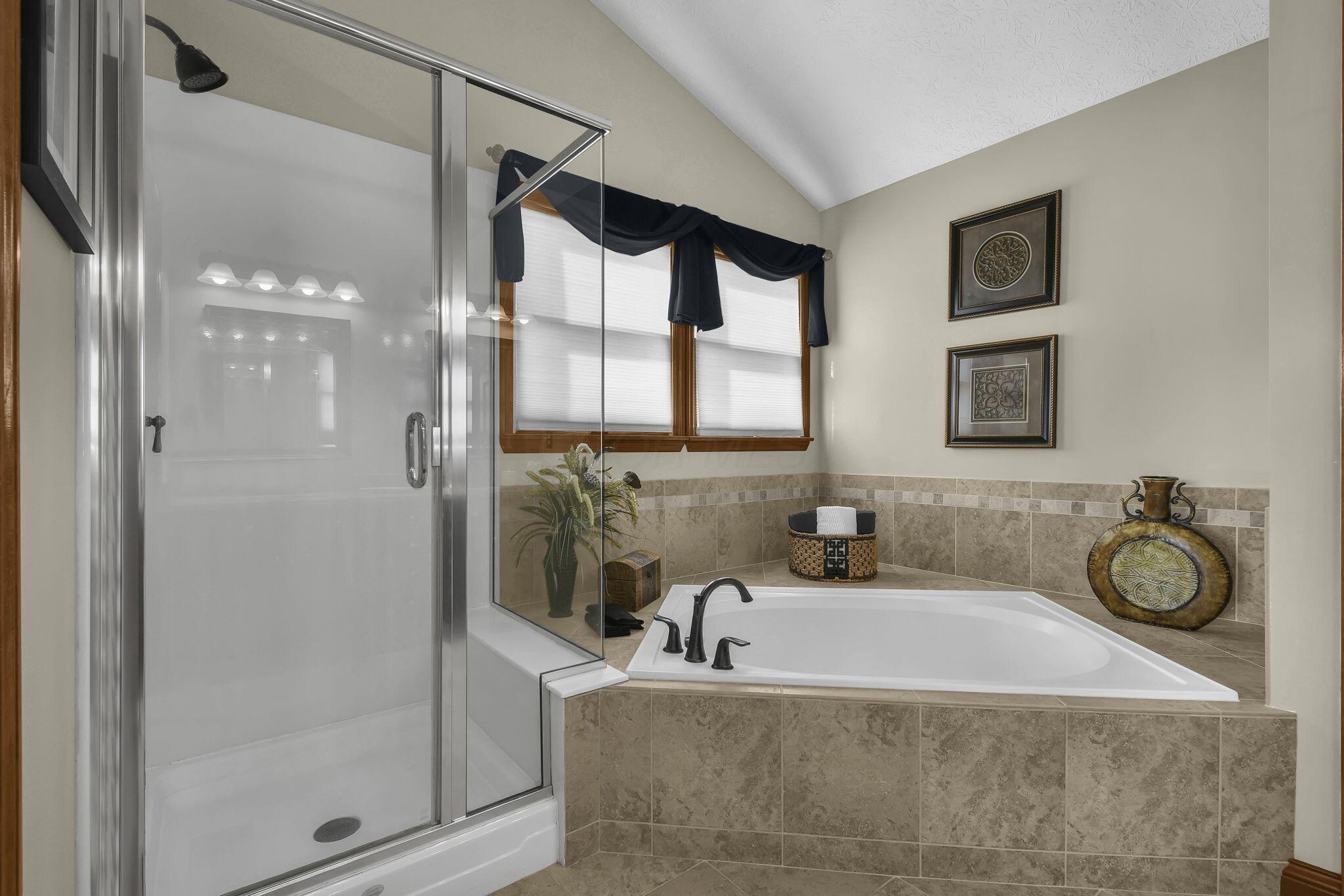 1058 Milford Drive Property Photo 15