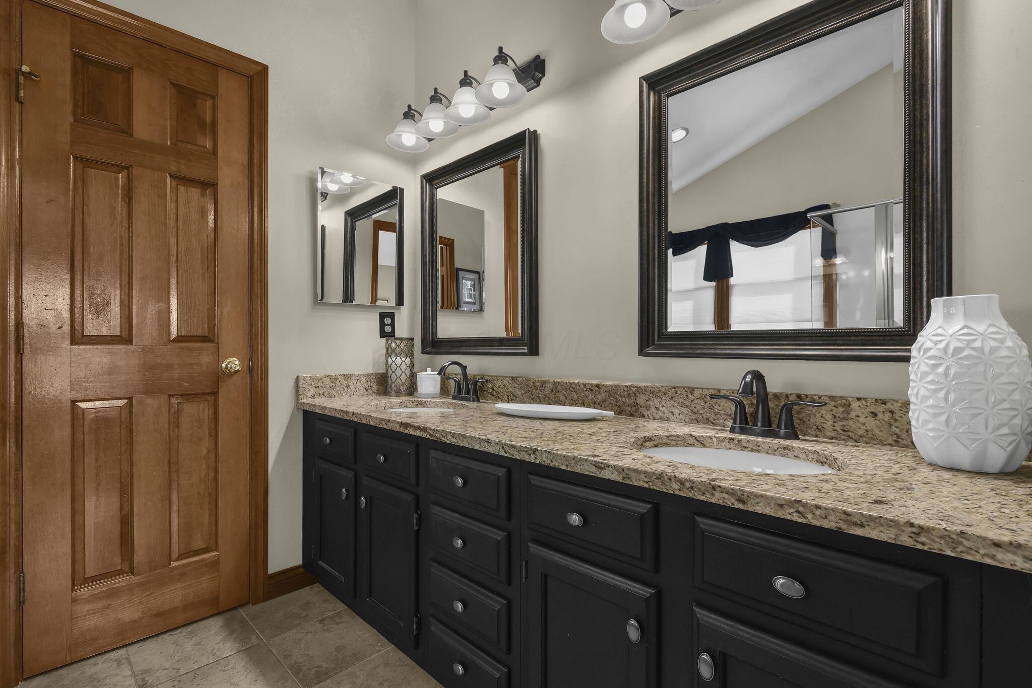 1058 Milford Drive Property Photo 16