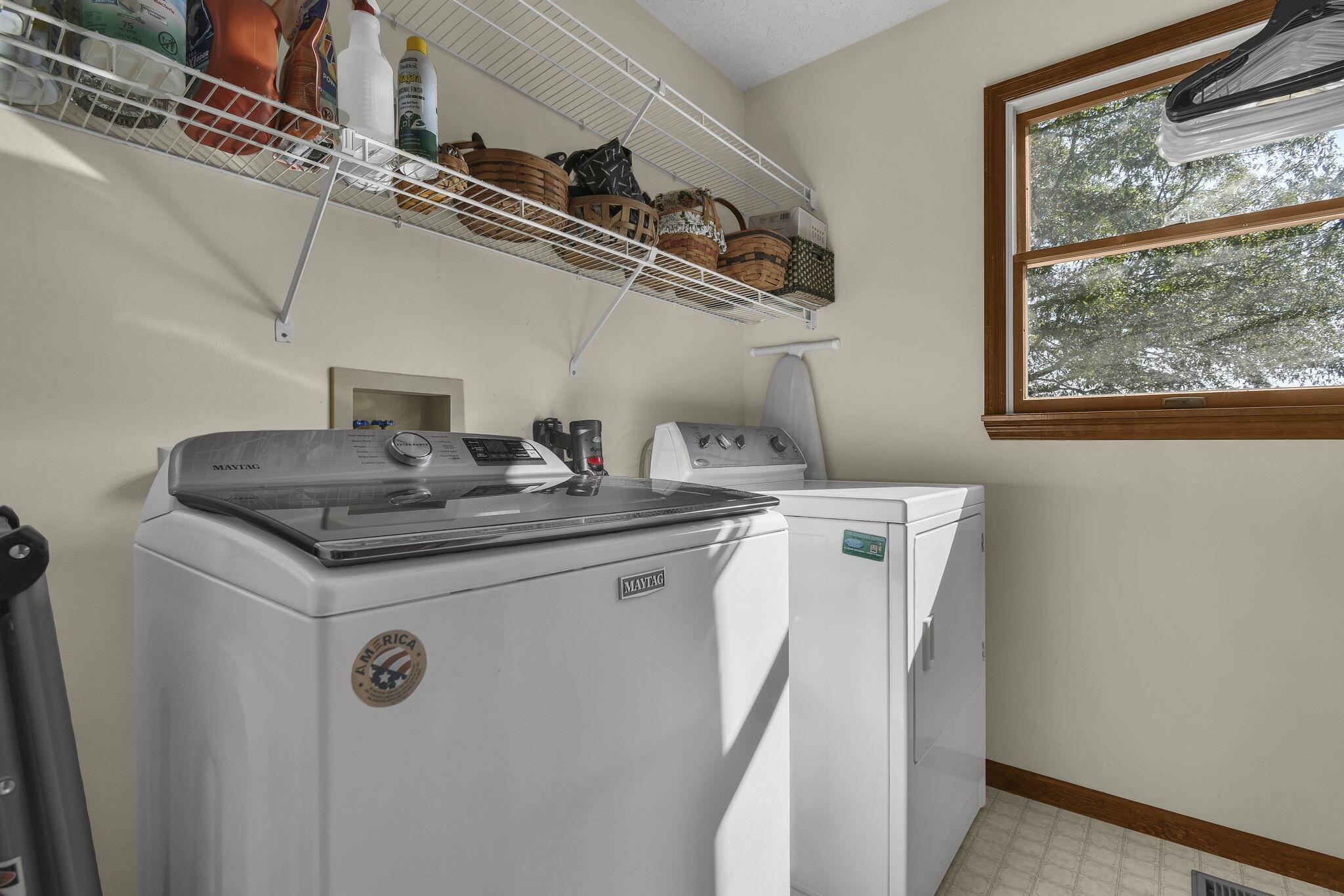 1058 Milford Drive Property Photo 17