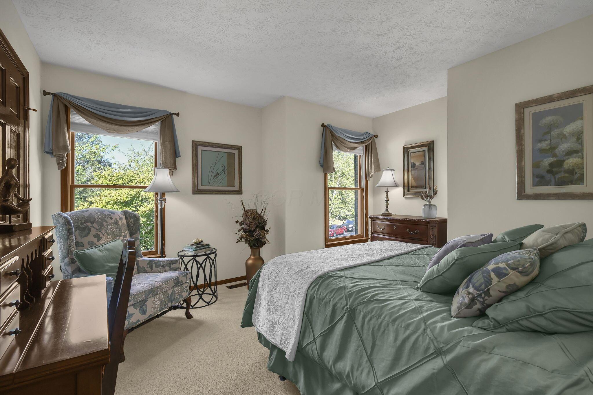 1058 Milford Drive Property Photo 18