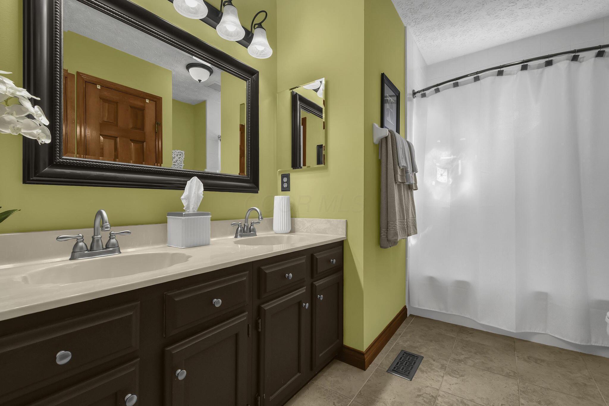 1058 Milford Drive Property Photo 19