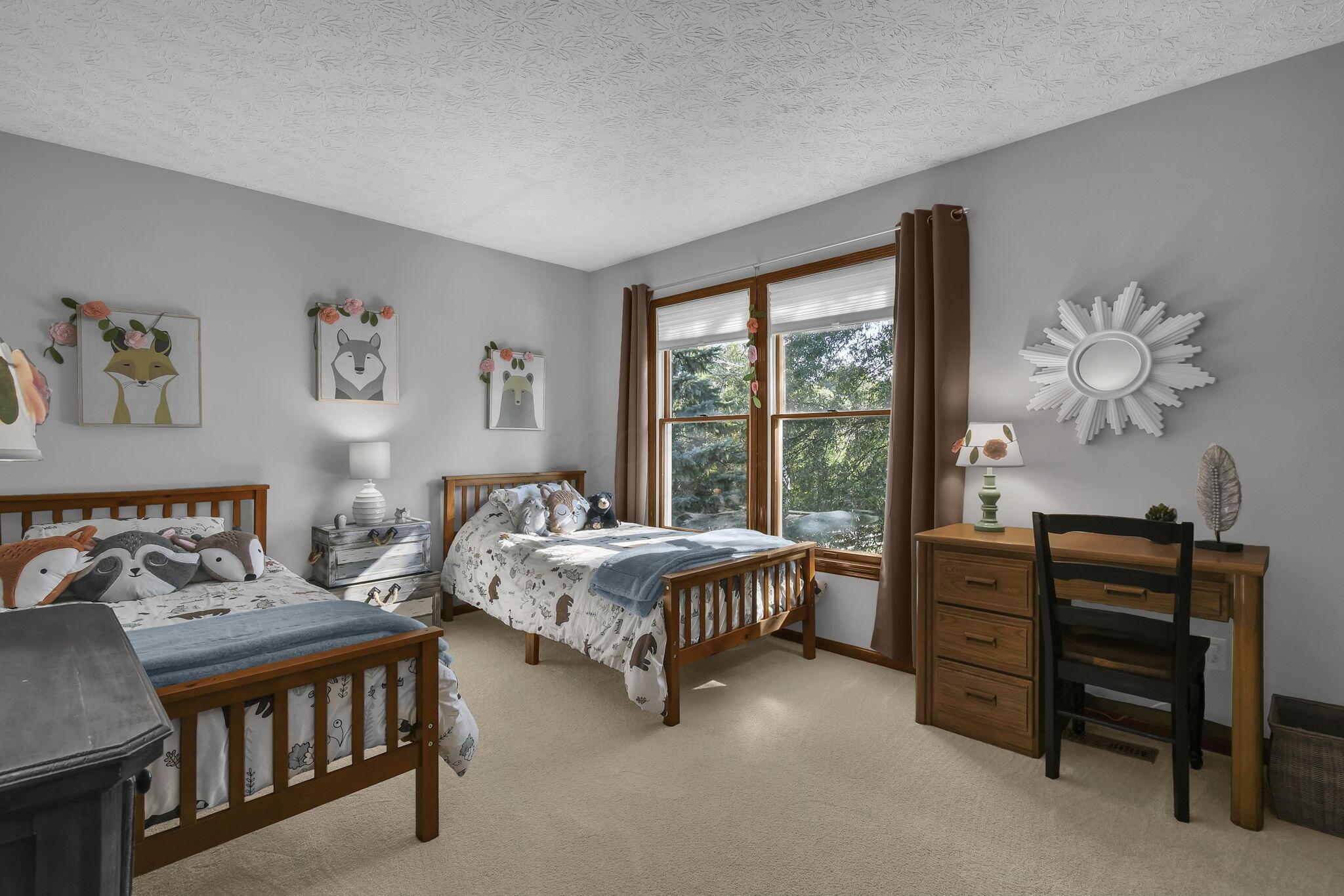 1058 Milford Drive Property Photo 20