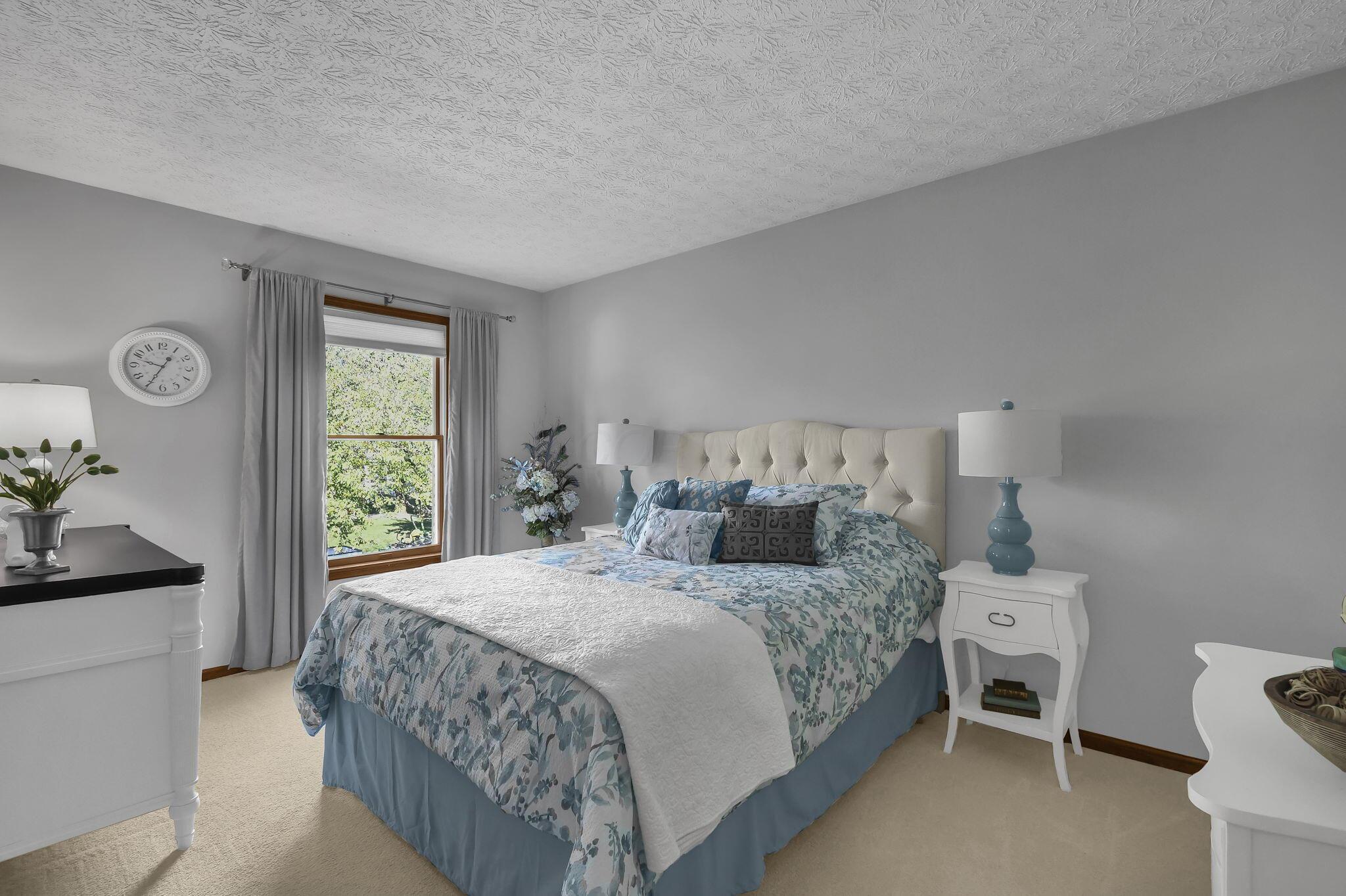 1058 Milford Drive Property Photo 21